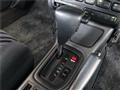 1995 Toyota Caldina