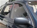 1995 Toyota Caldina
