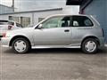 1996 Toyota Starlet