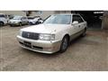 1997 Toyota Crown