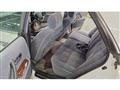 1997 Toyota Crown