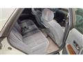 1997 Toyota Crown