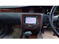 1997 Toyota Crown