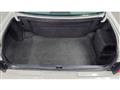 1997 Toyota Crown