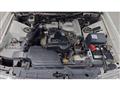 1997 Toyota Crown
