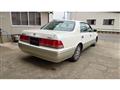 1997 Toyota Crown