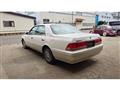 1997 Toyota Crown