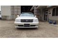 1997 Toyota Crown