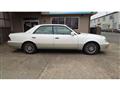 1997 Toyota Crown