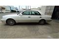 1997 Toyota Crown