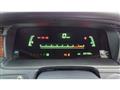1997 Toyota Crown