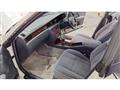 1997 Toyota Crown