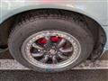 1991 Toyota Sera