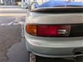 1991 Toyota Sera