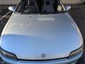 1991 Toyota Sera