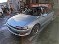 1991 Toyota Sera
