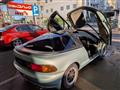 1991 Toyota Sera