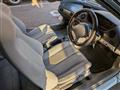 1991 Toyota Sera