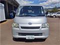 2016 Toyota Liteace Van