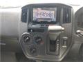 2016 Toyota Liteace Van
