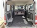 2016 Toyota Liteace Van