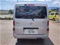 2016 Toyota Liteace Van
