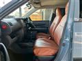 2014 Toyota Probox Van