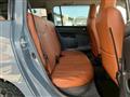 2014 Toyota Probox Van