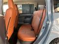 2014 Toyota Probox Van