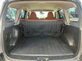 2014 Toyota Probox Van