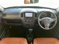 2014 Toyota Probox Van