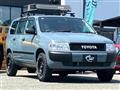 2014 Toyota Probox Van