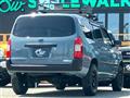 2014 Toyota Probox Van