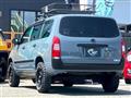 2014 Toyota Probox Van