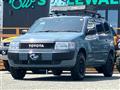 2014 Toyota Probox Van