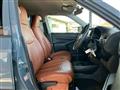 2014 Toyota Probox Van