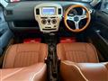 2012 Toyota Probox Van