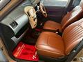 2012 Toyota Probox Van