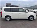 2018 Toyota Probox Van