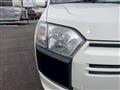 2018 Toyota Probox Van
