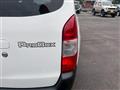 2018 Toyota Probox Van