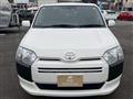 2018 Toyota Probox Van