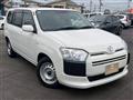 2018 Toyota Probox Van