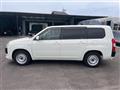 2018 Toyota Probox Van