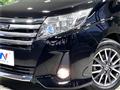 2014 Toyota Noah