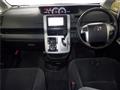 2013 Toyota Noah