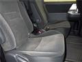2013 Toyota Noah