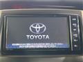 2012 Toyota Voxy