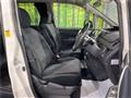 2012 Toyota Voxy