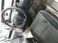 2011 Toyota Noah